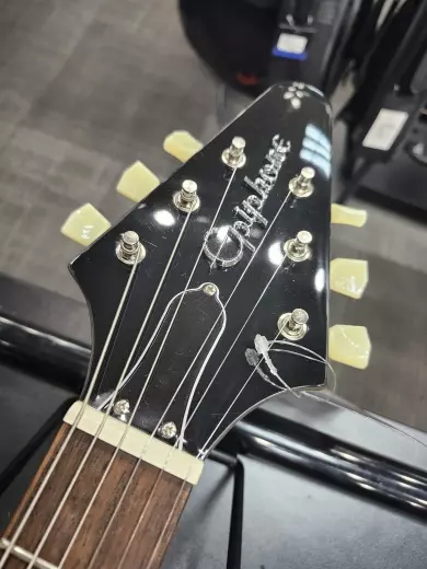 Store Special Product - Epiphone - EIFVODNH